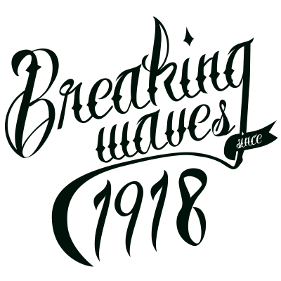 breaking-waves