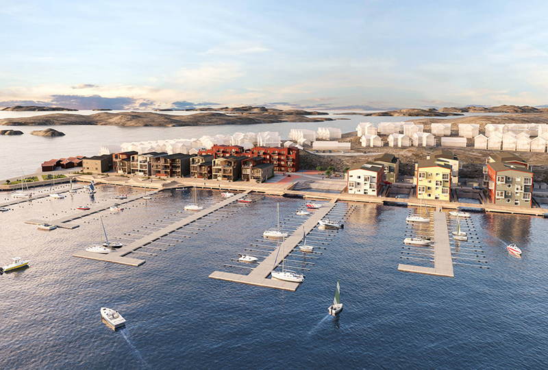 SF_Marina_Skarhamn2-s