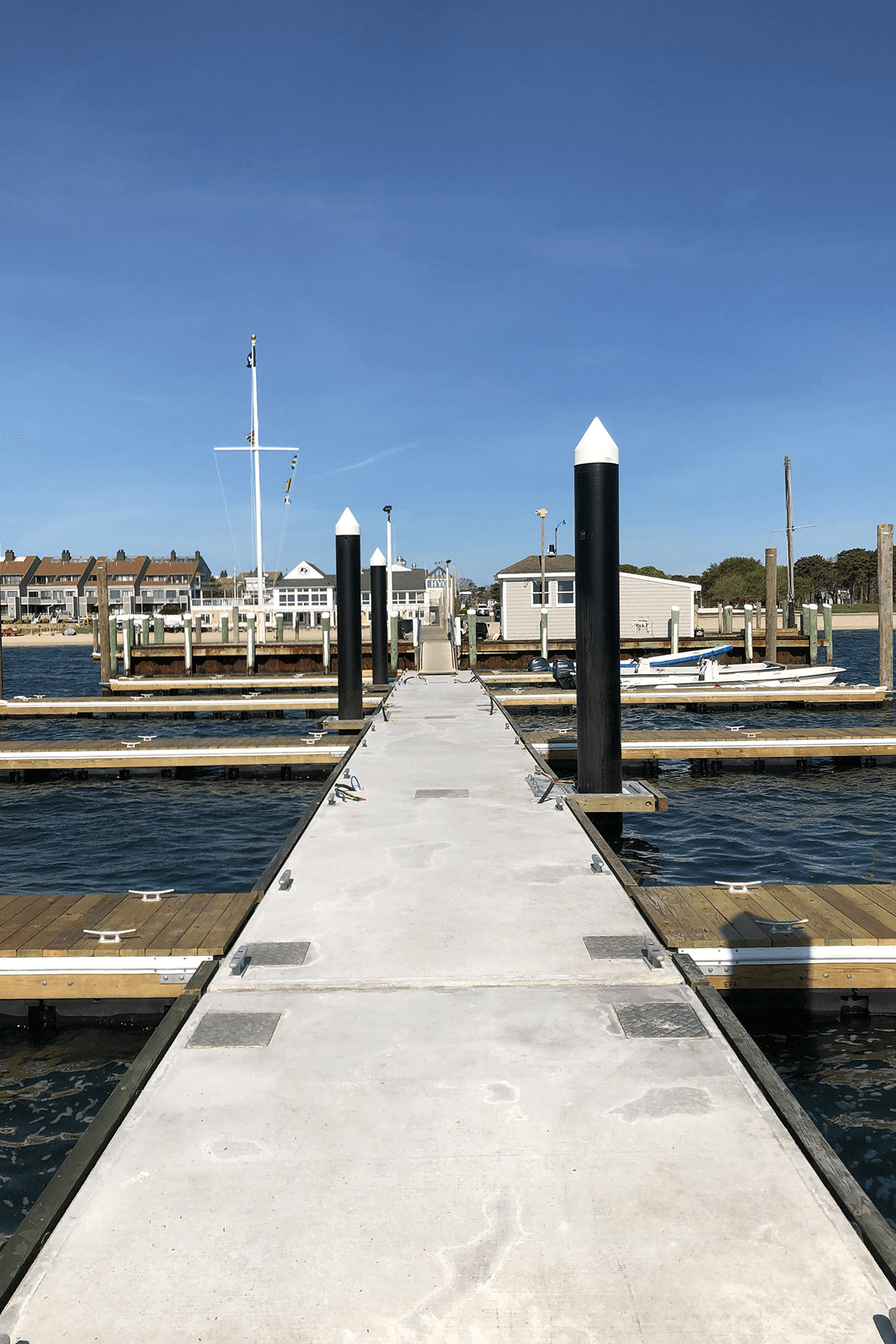 SF_Marina_Hyannis-web-portr